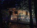 Cliquez pour découvrir toutes les photos de l'HÉBERGEMENT ! hébergement insolite - camping La Simioune photo 11