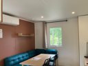 Cliquez pour découvrir toutes les photos de l'HÉBERGEMENT ! mobil-home - camping La Simioune photo 11
