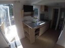 Cliquez pour découvrir toutes les photos de l'HÉBERGEMENT ! mobil-home - camping La Simioune photo 4