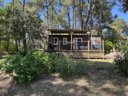Cliquez pour découvrir toutes les photos de l'HÉBERGEMENT ! mobil-home - camping La Simioune photo 11