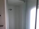 Cliquez pour découvrir toutes les photos de l'HÉBERGEMENT ! mobil-home - camping La Simioune photo 6