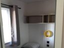 Cliquez pour découvrir toutes les photos de l'HÉBERGEMENT ! mobil-home - camping La Simioune photo 7