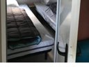 Cliquez pour découvrir toutes les photos de l'HÉBERGEMENT ! mobil-home - camping La Simioune photo 9