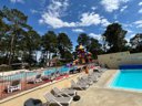 Cliquez pour découvrir toutes les photos de l'ÉTABLISSEMENT ! camping La Simioune photo 2