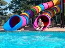 Cliquez pour découvrir toutes les photos de l'ÉTABLISSEMENT ! camping La Simioune photo 3
