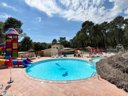 Cliquez pour découvrir toutes les photos de l'ÉTABLISSEMENT ! camping La Simioune photo 5