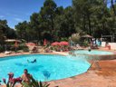 Cliquez pour découvrir toutes les photos de l'ÉTABLISSEMENT ! camping La Simioune photo 7