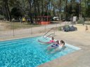 Cliquez pour découvrir toutes les photos de l'ÉTABLISSEMENT ! camping La Simioune photo 8