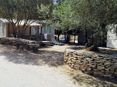 Cliquez pour découvrir toutes les photos de l'ÉTABLISSEMENT ! camping Campo Di Liccia photo 21