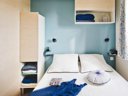 Cliquez pour découvrir toutes les photos de l'HÉBERGEMENT ! mobil-home - camping Campo Di Liccia photo 4