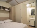 Cliquez pour découvrir toutes les photos de l'HÉBERGEMENT ! mobil-home - camping Campo Di Liccia photo 4