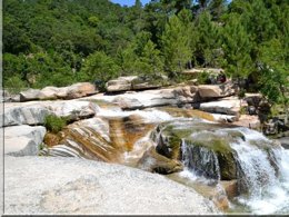 Camping Pas Cher vous présente avec son site Officiel campingpascher.fr, le Camping Campo Di Liccia classé 3 étoiles, situé sur la commune de Bonifacio dans le département Corse Du Sud (Corse) en France. Le camping Campo Di Liccia, vous présente un hébergement de type mobil-home de 30 m² pour 2 personnes avec climatisation. Le camping Campo Di Liccia vous propose du sam. 04 avril au sam. 11 avril 2026 pour 7 nuits à 420€. Cette location propose 157 dates différentes pour réserver votre séjour. Découvrez également les 14 autres gammes d'hébergements du camping. Les Avis clients pour le Camping Campo Di Liccia sont excellents avec une note moyenne de 8 sur 10. LacMer, Piscine extérieure, Animations familiales, Club enfants, Aire de jeux enfants, Canoë-kayak, Centre équestre, Golf, Parcours sportif, Ping-pong, Piscine, Plongée, Pétanque, Randonnée, Surf, Terrain de volley-ball, Bar, Dépôt de pain, Pizzeria, Plats à emporter, Snack/Bar, Épicerie,... En savoir plus : cliquez-ICI.