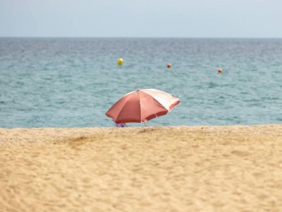 Cliquez pour découvrir toutes les photos de l'ÉTABLISSEMENT ! camping Alannia El Pinar photo 17