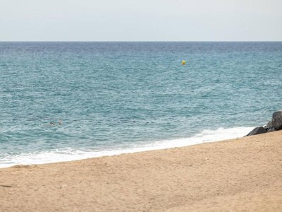 Cliquez pour découvrir toutes les photos de l'ÉTABLISSEMENT ! camping Alannia El Pinar photo 18