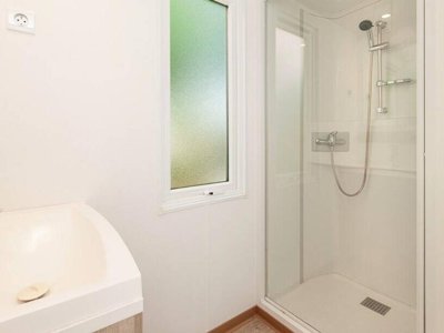 Cliquez pour découvrir toutes les photos de l'HÉBERGEMENT ! bungalow - Alannia El Pinar photo 7