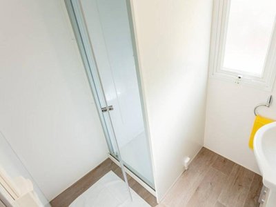 Cliquez pour découvrir toutes les photos de l'HÉBERGEMENT ! bungalow - Alannia El Pinar photo 5