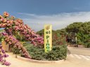 Cliquez pour découvrir toutes les photos de l'ÉTABLISSEMENT ! camping Alannia El Pinar photo 11