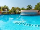 Cliquez pour découvrir toutes les photos de l'ÉTABLISSEMENT ! camping Alannia El Pinar photo 2