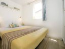 mobil-home - camping Alannia El Pinar photo 3