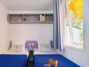 mobil-home - camping Alannia El Pinar photo 4