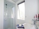 mobil-home - camping Alannia El Pinar photo 5