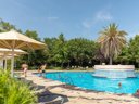 Cliquez pour découvrir toutes les photos de l'ÉTABLISSEMENT ! camping Alannia El Pinar photo 3