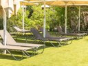 Cliquez pour découvrir toutes les photos de l'ÉTABLISSEMENT ! camping Alannia El Pinar photo 4