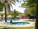 Cliquez pour découvrir toutes les photos de l'ÉTABLISSEMENT ! camping Alannia El Pinar photo 5