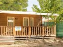 Cliquez pour découvrir toutes les photos de l'ÉTABLISSEMENT ! camping Alannia El Pinar photo 6