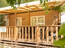 Cliquez pour découvrir toutes les photos de l'ÉTABLISSEMENT ! camping Alannia El Pinar photo 7