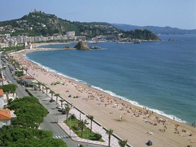 Cliquez pour découvrir toutes les photos de l'ÉTABLISSEMENT ! camping Cavall De Mar photo 15