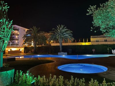 Cliquez pour découvrir toutes les photos de l'ÉTABLISSEMENT ! camping Cavall De Mar photo 24