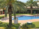 Camping Pas Cher vous présente avec son site Officiel campingpascher.fr, le Camping Cavall De Mar classé 2 étoiles, situé sur la commune de Blanes dans le département Gérone (Catalogne) en Espagne. Le camping Cavall De Mar vous propose un hébergement de type mobil-home pour 6 personnes avec climatisation. L'établissement vous propose un autre type d'hébergement. Découvrez tous nos séjours à petits prix dans la commune et aux alentours de Blanes du département : Gérone (Catalogne). Les Avis clients pour le Camping Cavall De Mar sont excellents avec une note moyenne de 8 sur 10. Mer, Piscine extérieure, Animation enfants, Animations familiales, Club enfants, Aire de jeux enfants, Canoë-kayak, Centre équestre, Ping-pong, Plongée, Pétanque, Structure gonflable enfants, Surf, Terrain de football, Terrain multisports, Bar, Supermarché,... En savoir plus : cliquez-ICI.