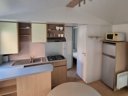 Cliquez pour découvrir toutes les photos de l'HÉBERGEMENT ! mobil-home - camping Cavall De Mar photo 2
