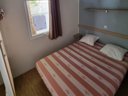 Cliquez pour découvrir toutes les photos de l'HÉBERGEMENT ! mobil-home - camping Cavall De Mar photo 3