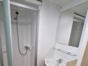 Cliquez pour découvrir toutes les photos de l'HÉBERGEMENT ! mobil-home - camping Cavall De Mar photo 5