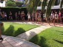 Cliquez pour découvrir toutes les photos de l'ÉTABLISSEMENT ! camping Cavall De Mar photo 3