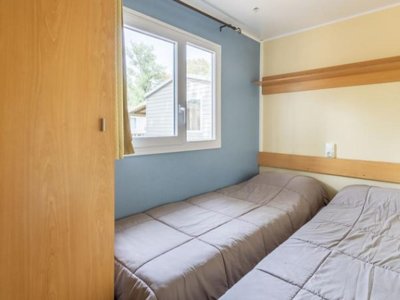 mobil-home - Domaine De Gaujac - Paradis photo 6