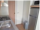 Cliquez pour découvrir toutes les photos de l'HÉBERGEMENT ! mobil-home - camping Domaine De Gaujac - Paradis photo 3