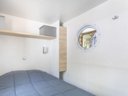 Cliquez pour découvrir toutes les photos de l'HÉBERGEMENT ! mobil-home - camping Domaine De Gaujac - Paradis photo 5