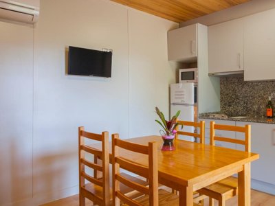 bungalow - Terra Alta photo 1