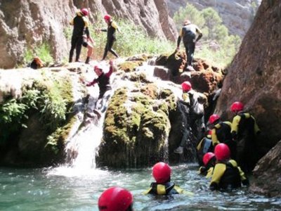 camping Terra Alta photo 26