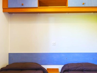 mobil-home - Terra Alta photo 2