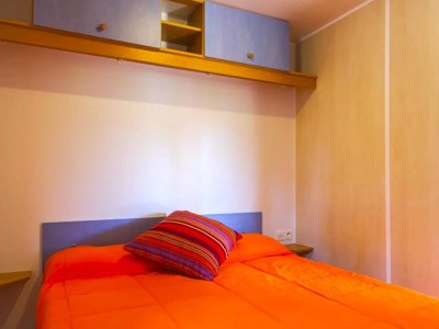 mobil-home - Terra Alta photo 3