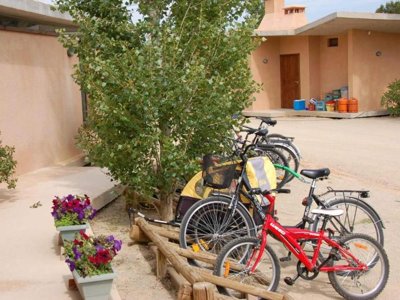 camping Terra Alta photo 9