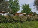 camping Terra Alta photo 10