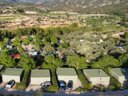 camping Terra Alta photo 2