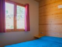 bungalow - camping Terra Alta photo 3