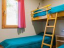 bungalow - camping Terra Alta photo 4