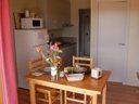 Cliquez pour découvrir toutes les photos de l'HÉBERGEMENT ! bungalow - camping Terra Alta photo 5